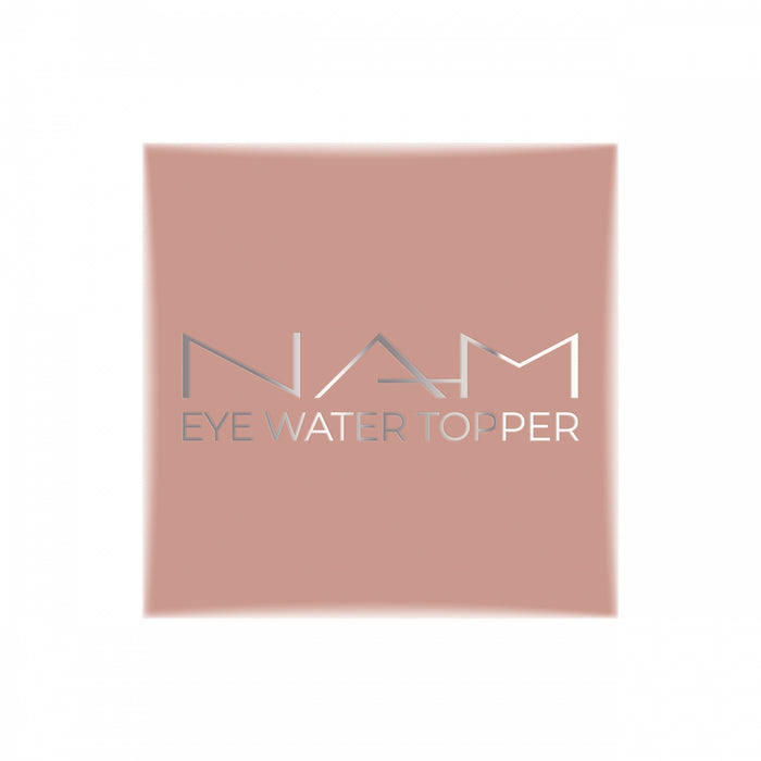 Topper para ojos Eye Water - Nam - 3