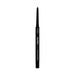 Lápiz de Ojos Super Slim Black - Wibo - 1