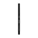 Lápiz de Ojos Super Slim Black - Wibo - 2