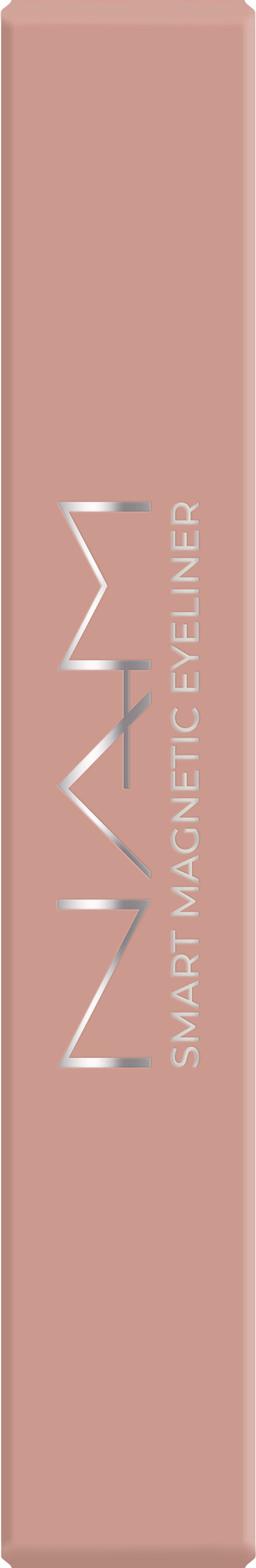 Eyeliner magnético Smart - Nam - 1