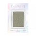 Carnival Eyeshadow - Sombra individual - 1 unidad - Nam : nr 2 - 1