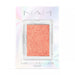 Carnival Eyeshadow - Sombra individual - 1 unidad - Nam : nr 3 - 1