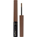 Polvo para Cejas Brow Powder - Wibo : WIBO Polvo para cejas Brow Powder N1 - 1