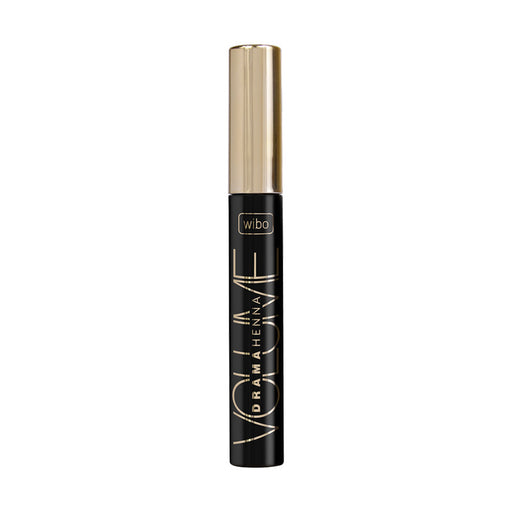 Mascara Volume Drama Henna - Wibo - 2