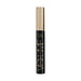 Mascara Volume Drama Henna - Wibo - 2