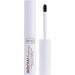 Acondicionador Nutritivo de Cejas - Brow Nutrition - Wibo - 1