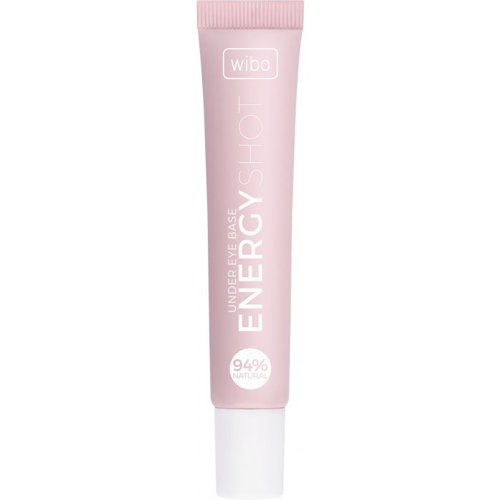 Base para Ojeras Energy Shot - Wibo - 1