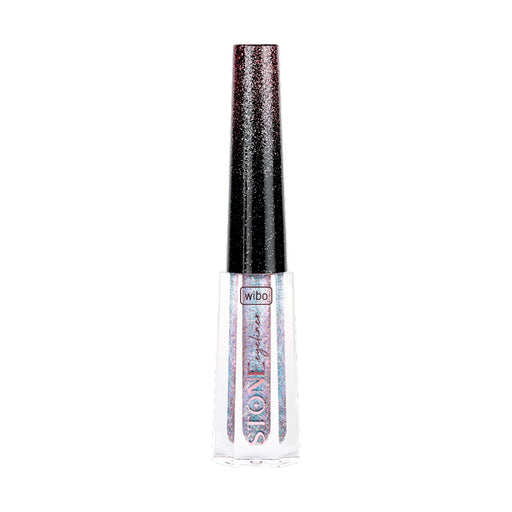 Eyeliner Stone Collection - Wibo - 1