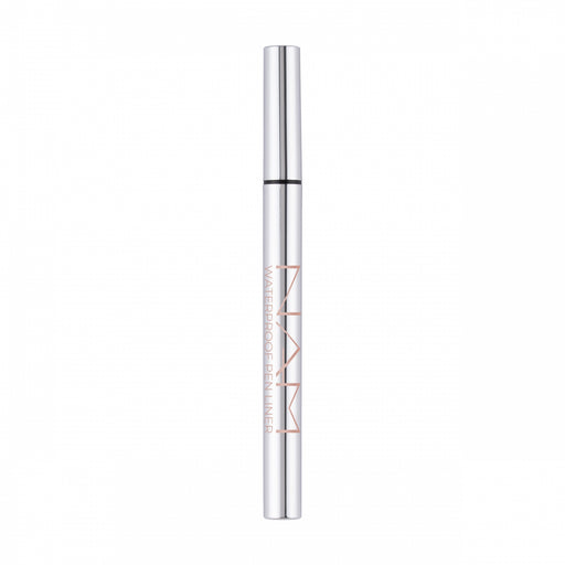 Brocha Cejas Feather - Nam - 1