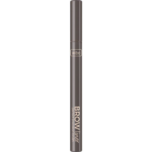 Eyeliner de Cejas Brow Liner - Wibo : WIBO Eyeliner de cejas Brow Liner N1 - 1