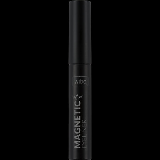 Eyeliner Magnetic - Wibo - 1