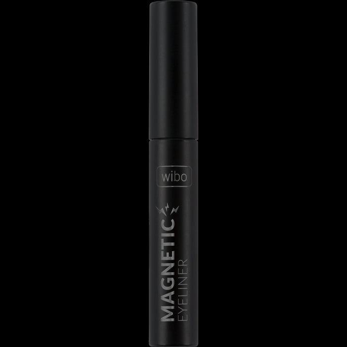 Eyeliner Magnetic - Wibo - 1