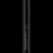 Eyeliner Magnetic - Wibo - 1