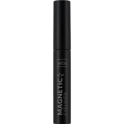 Eyeliner Magnetic - Wibo - 1