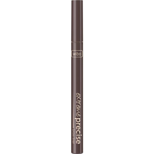 Extreme Precise Brow Liner - Wibo : N2 - 1