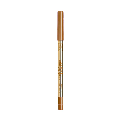 Delineador de Ojos Wild Cat - Wibo : N4 - 1