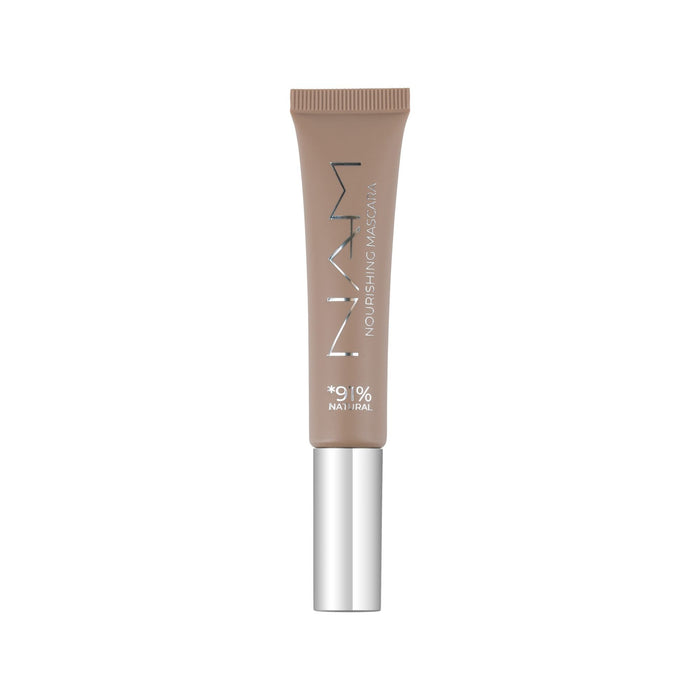 Nourishing Mascara - Nam - 1