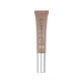 Nourishing Mascara - Nam - 1