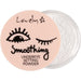 Polvos Sueltos Fijadores Smoothing Undereye - Lovely - 1