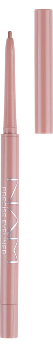Precise Eyeliner - Lápiz Preciso - 1 unidad - Nam : nr4 - 1
