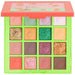 Paleta de Sombras Peaches and Cream - Lovely - 1