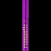 Máscara de Pestañas Romantic Lashes Volume and Length - Wibo - 1