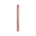 Pincel delineador Precise - Nam - 1