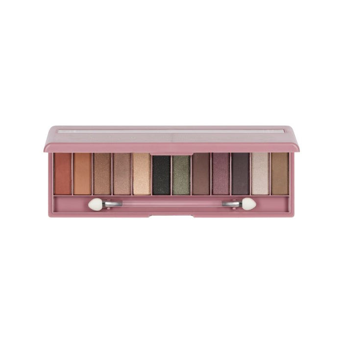 Sensual Make Up Kit - Lovely - 1