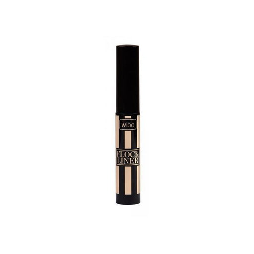 Delineador de Ojos 4 gr - Flock Liner - Wibo - 1