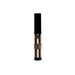 Delineador de Ojos 4 gr - Flock Liner - Wibo - 1