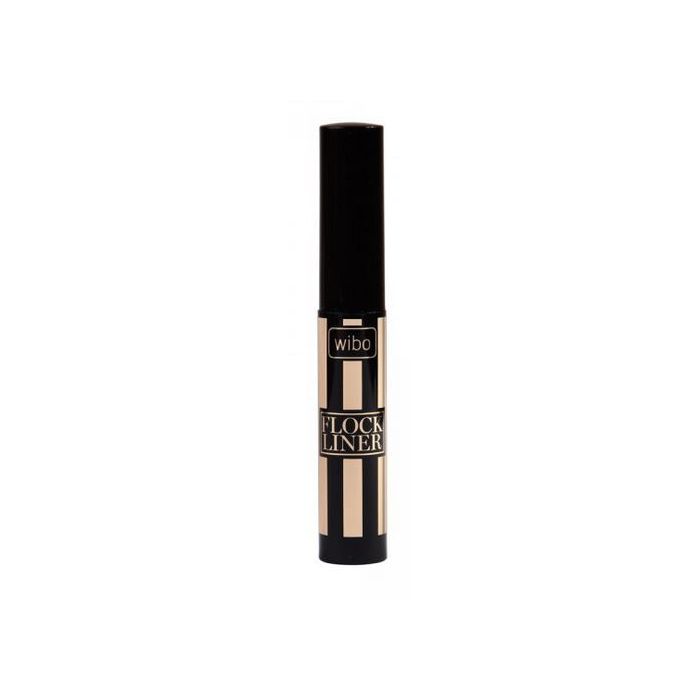 Delineador de Ojos 4 gr - Flock Liner - Wibo - 1