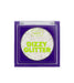 Sombra de ojos Dizzy Glitter - Wibo - 1