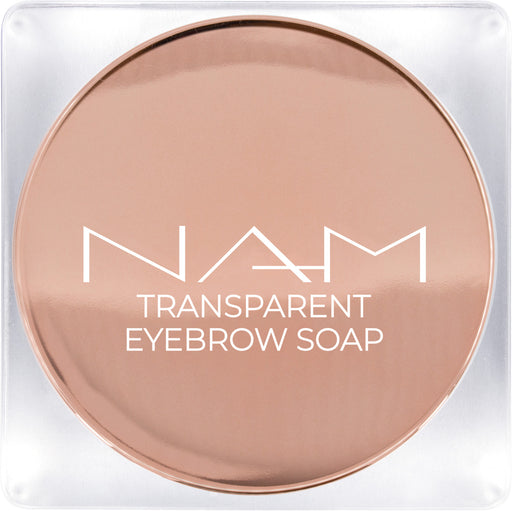 Jabón para Cejas - Nam - 1