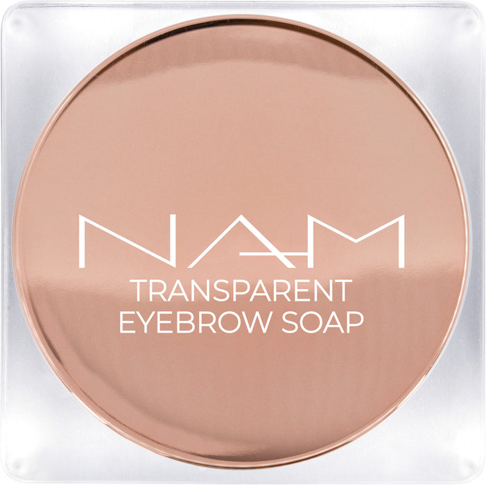 Jabón para Cejas - Nam - 1