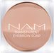 Jabón para Cejas - Nam - 1