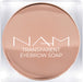 Jabón para Cejas - Nam - 1