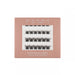 Everynight Wisps False Eyelashes - Nam - 1