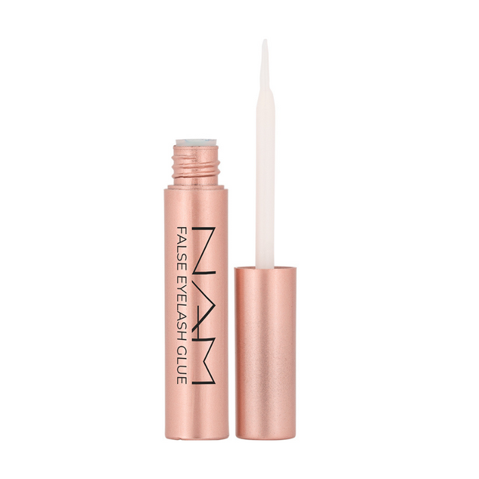 False Eyelash Glue - Nam - 1