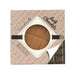 Polvos Bronceadores Matte - Powder Dark Chocolate Bronzer - Lovely - 1