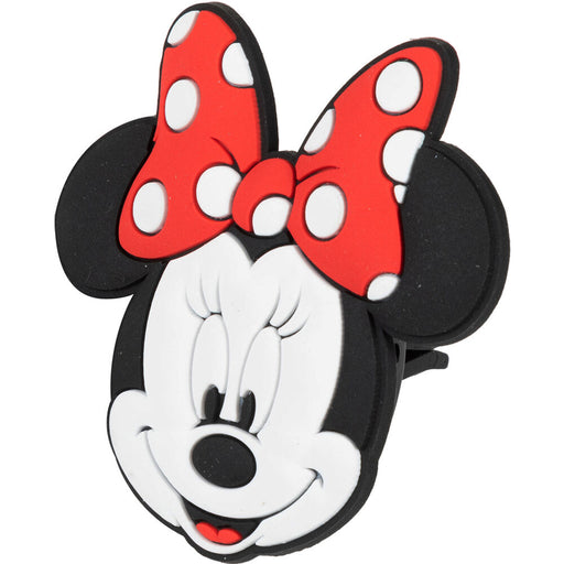 Ambientador 3d Minnie - Disney - 1