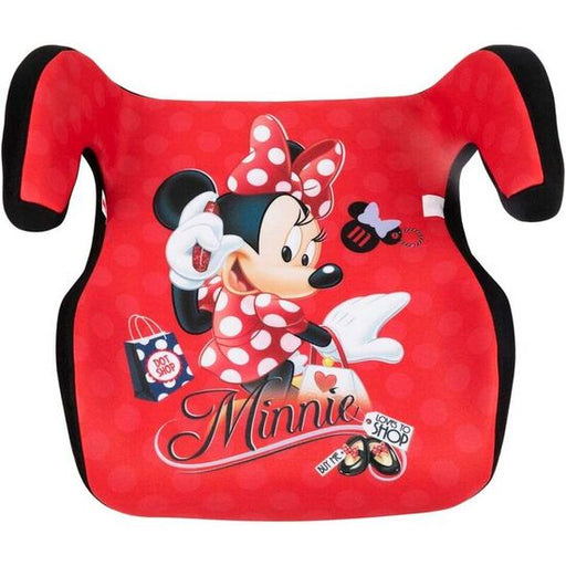 Alzador Coche Minnie - Disney - 1