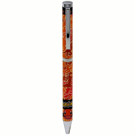 Bolígrafo Charmander - Pokemon - Cyp Brands - 1