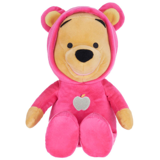 Peluche Winnie the Pooh Bear 26cm - Disney - 1