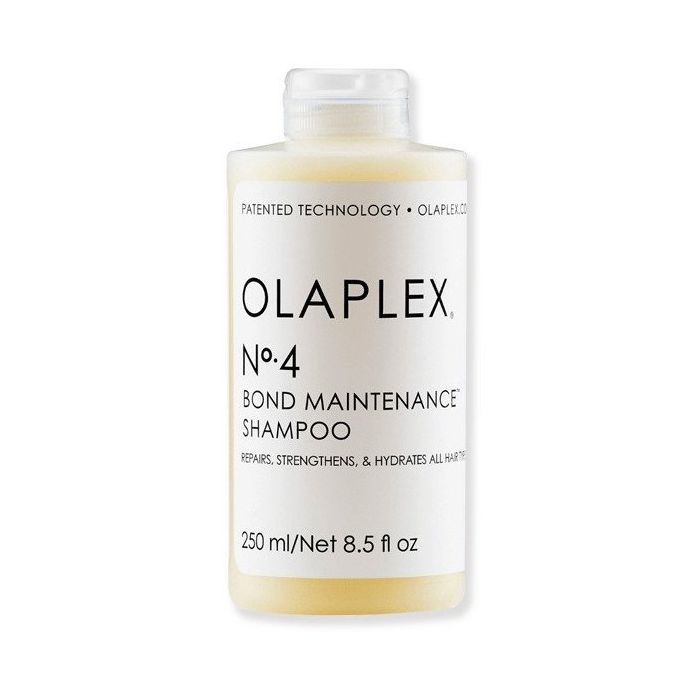Champú Nº4 Bond Maintenance - Olaplex - 1