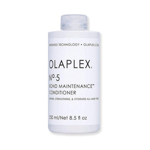 Acondicionador Bond Maintenance Nº5 - Olaplex - 1