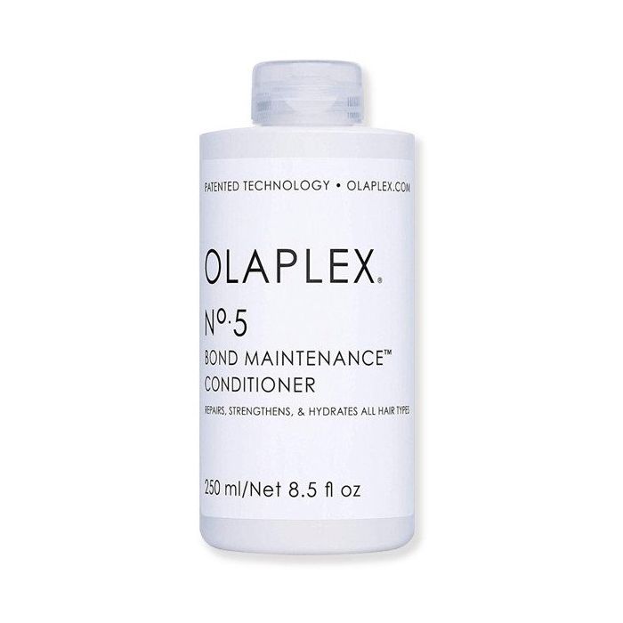 Acondicionador Bond Maintenance Nº5 - Olaplex - 1