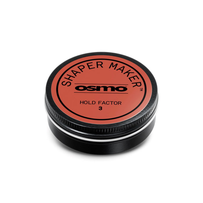 Shaper Maker™ \'traveller\' - 25ml - Osmo - 1