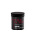 Matte Clay Extreme™ - 100ml - Osmo - 1