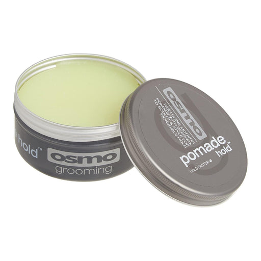 Pomade Hold™  - 100ml - Osmo - 1