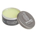 Pomade Hold™  - 100ml - Osmo - 1